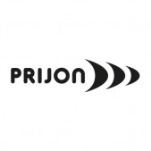 Prijon