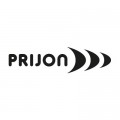 Prijon