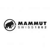 Mammut