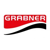 Grabner