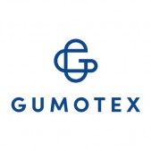 Gumotex