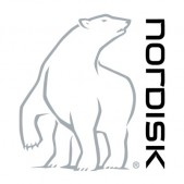 Nordisk