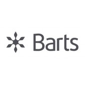Barts