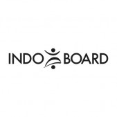 Indo Board