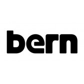 Bern