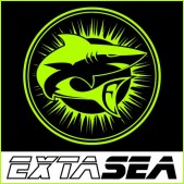 ExtaSea
