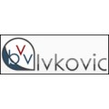 BVV Ivkovic