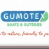 GUMOTEX: Aus Liebe zur Umwelt