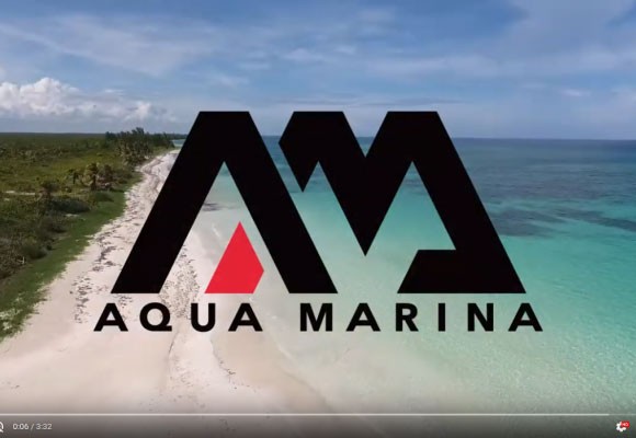 iSUP Reparatur: Ventil &ouml;ffnen